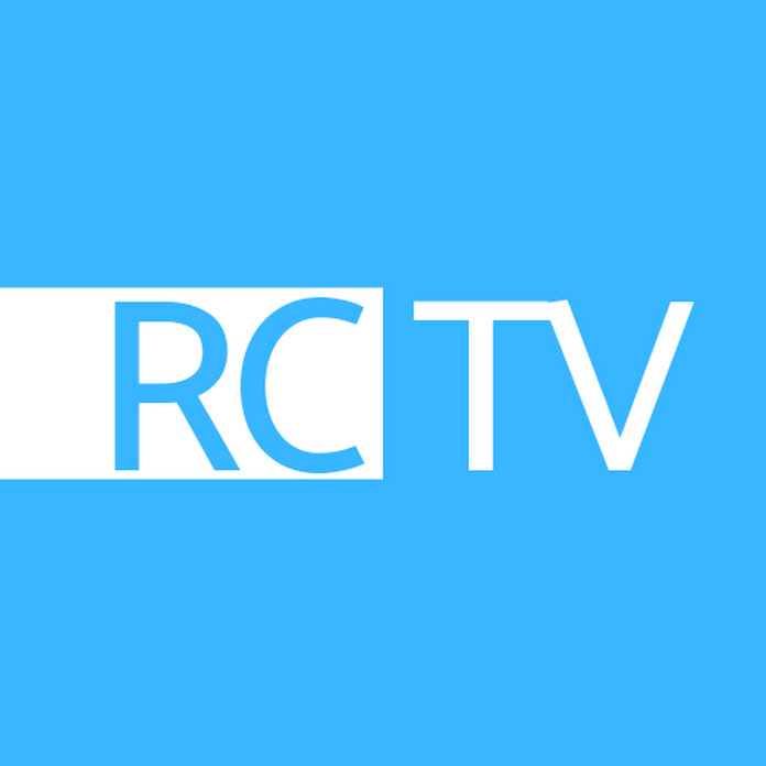 RCTV Net Worth & Earnings (2026)