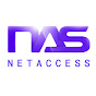 NetAccess Systems Inc logo