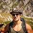 eI9Oq631d4Y-channel-avatar-Dusan Djonovic
