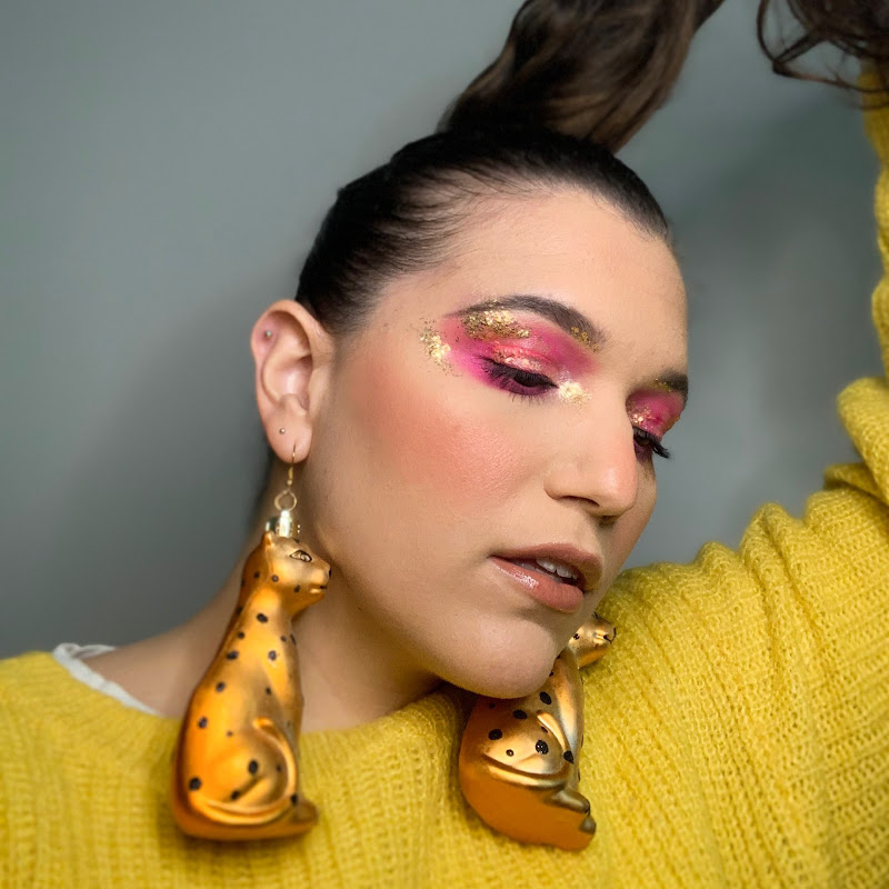 Channel Avatar