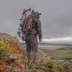 Wells Outdoor Journal