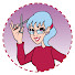 W8Vcuw87q8k-channel-avatar-Sabiendo Coser