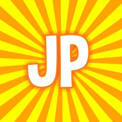 Judeplays Channel channel logo