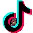 s-9dH9FKqtI-channel-avatar-TikTok Tingz