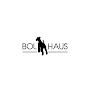 Bolhaus Welsh Terriers logo
