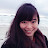 @isabel_yilan