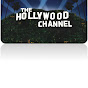 hollywood channel