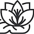 ZzSFtUdACaU-channel-avatar-Booster Therapy