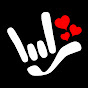 Able Lingo ASL logo