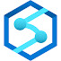 706MVIBivOU-channel-avatar-Azure Synapse Analytics