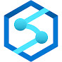 Azure Synapse Analytics logo