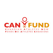Canadian Athletes Now Fund