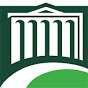 Enterprise State Community College logo