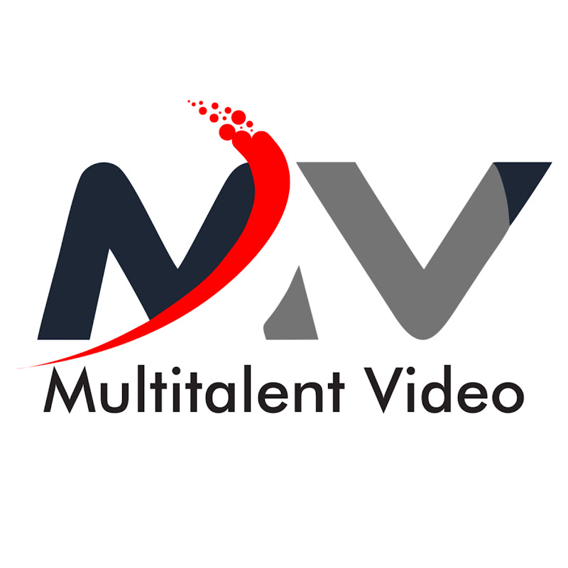 Multitalent Video