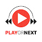 Play Or Next logo