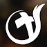 QyF5m_OYlCk-channel-avatar-Ridge Community Church