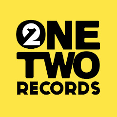 One Two Records Avatar