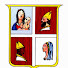 WzvZfiv7PKU-channel-avatar-Diocesi Terni Narni Amelia