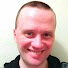 chzgT6QFuK4-channel-avatar-Grant Wheelwright