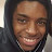 @reginaldc.johnson1009