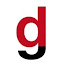 hVmOyfHBqAg-channel-avatar-Deutsche Gesellschaft e. V.