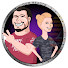 eIAFqwoCgms-channel-avatar-Duo Reacts