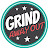 GRIND AWAY OUT