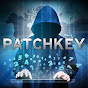 PATCHKEY logo