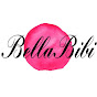 BellaBibi logo