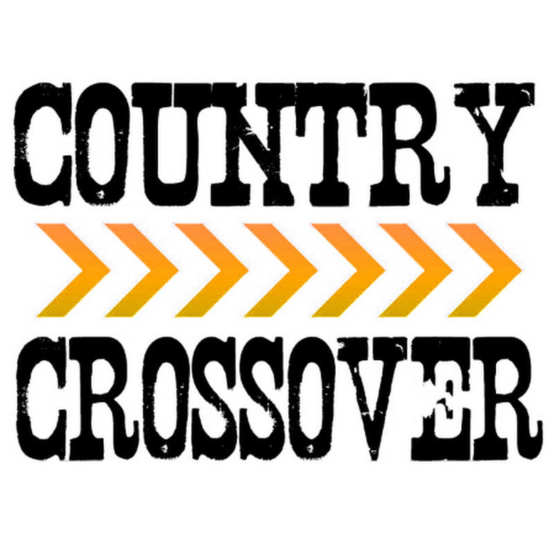 Country Crossover