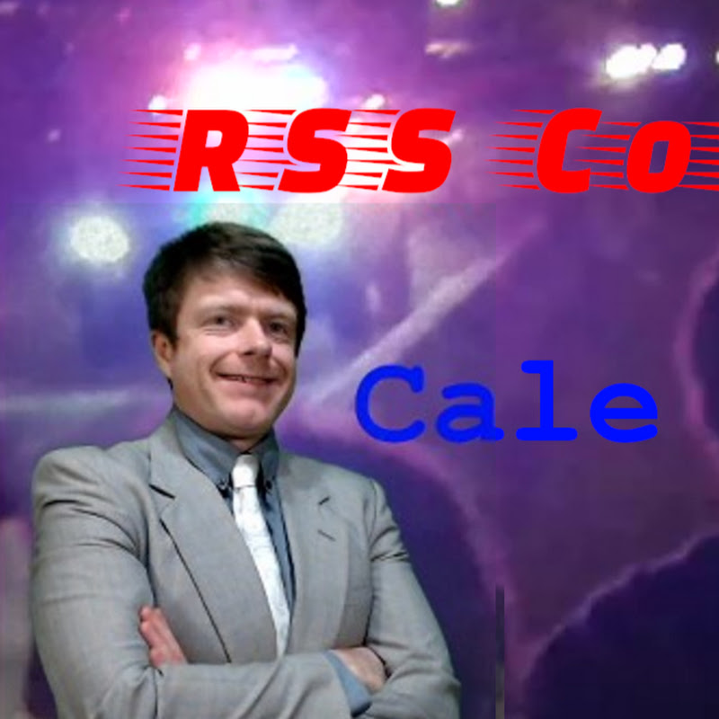 RSS Commentary
