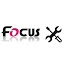 XbffhKPQXOA-channel-avatar-support focus