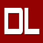DisplayLag