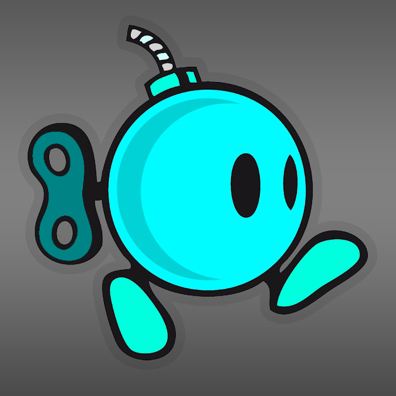 Ticker