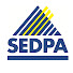O41--rqn_4k-channel-avatar-SEDPA France
