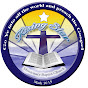 Rising Star Baptist Church logo