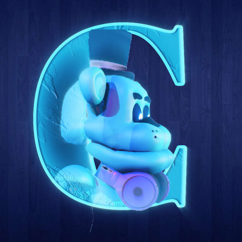 CPG