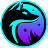 @JaRew's avatar