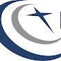 Changers Church logo