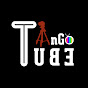 Tango tube logo