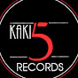Kaki5 Records