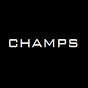 ChampsLuggage logo