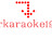 Mrkaraoke1998