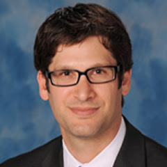 Michael E. Dolberg, MD, FACS, FASCRS