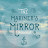 Mariner's Mirror Podcast