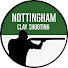 3OZ4E4CeYCM-channel-avatar-Nottingham Clay Shooting