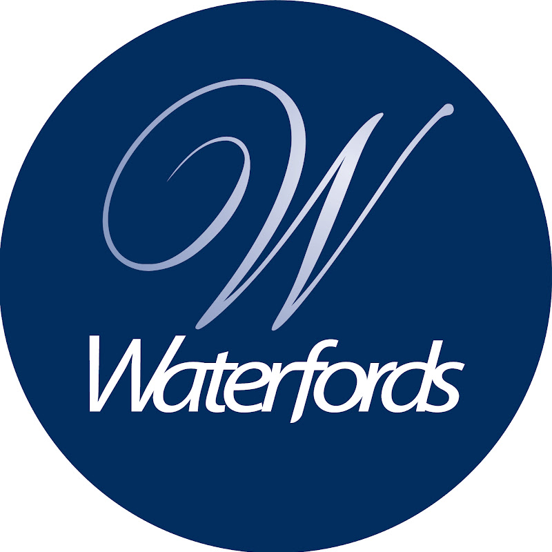 Waterfords Estate Agents