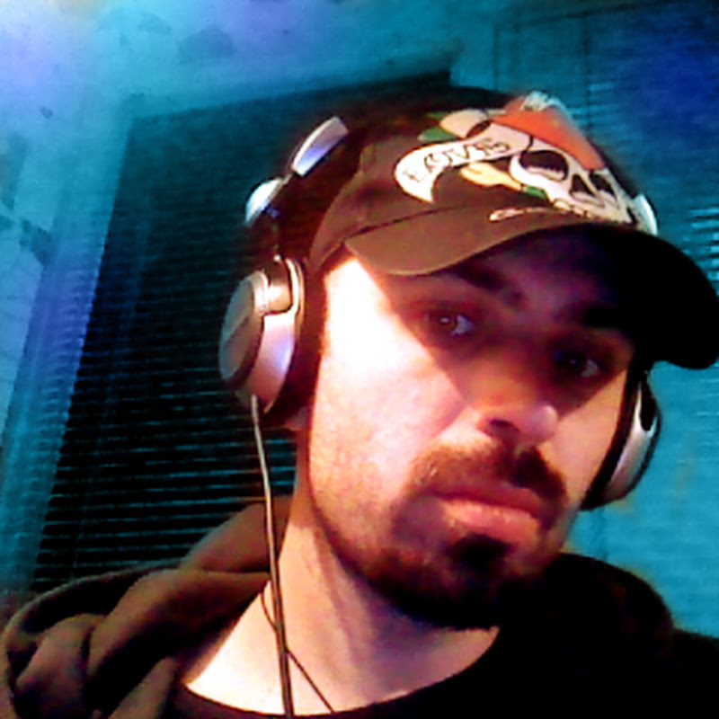 Channel Avatar