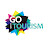 Go with Tourism