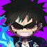 bP8QnEu9ShQ-channel-avatar-Kidoroki